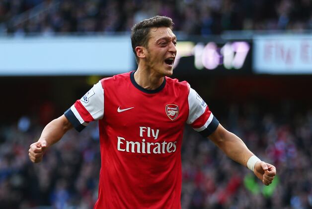 Every Premier League Side's Best Summer Signing so Far