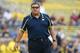 Yep, Brady Hoke has been Michigan's best coach thus far.