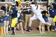It is hard to imagine what Michigan's secondary would be like without Blake Countess.