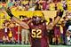 Carl Bradford is becoming the Sun Devil's best defender.
