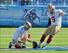 Once again, the 49ers are steady on special teams with a pair of All-Pro legs.