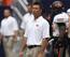 OSU head coach Mike Gundy