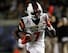 WR Brandin Cooks