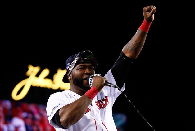 5 Unsung LCS Heroes Who Will Shake Up the World Series