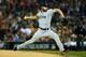 Brandon Workman is killing it as a middle reliever.