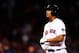 What more does Xander Bogaerts have to prove to get more playing time?