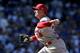 Good luck hitting Randy Choate, lefties!