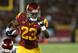 Tre Madden