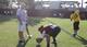 John Baxter (USC special teams coach)