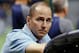 Brian Cashman faces an offseason full of decisions