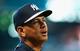 The outcome of A-Rod's suspension case has a direct impact on the Yankees' offseason plans.