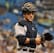 Will Austin Romine be the Yankees primary backstop in 2014?