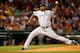 Sabathia had his worst season as a Yankee in 2013.