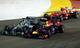 Will these three makes run away with F1 2014?