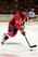 It has been a disappointing season for Mike Green thus far.