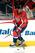 What a difference has Martin Erat made to the second line?