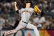 Retaining Tim Lincecum and finding another starter is essential for the Giants.