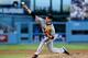 The Giants have been working to keep Lincecum in the fold.