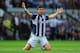 Underappreciated: Baggies front man Long