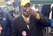 Kelsooo216/Twitter