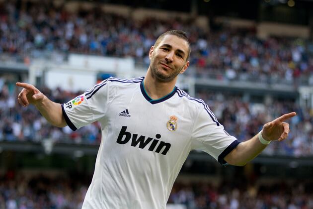5 January Transfers to Make Arsenal EPL Contenders