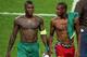 footballerstattoos.tumblr.com