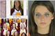 Gophersports.com & Fox News