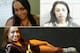 Oconee County Sheriff, Black Sports Online
