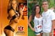 Bengals.com & Perez Hilton