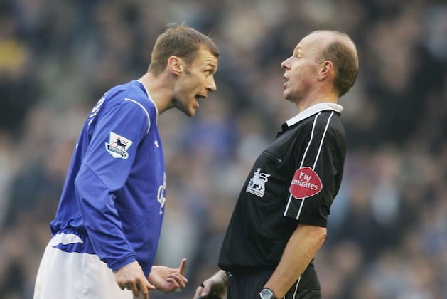 Where Are They Now? 20 Cult Premier League Footballers of the 90s