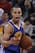 Steph Curry is on the borderline of stardom.