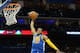 Andre Iguodala will be a deadly weapon this season.
