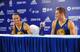 The Warriors hope to have Steph join David Lee at the All-Star game.