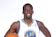 Draymond Green will bring his strong work ethic to the squad.