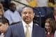 Mark Jackson will have a tough time with his lineups.