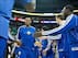 The Warriors have talent, but not enough experience.