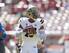 UCLA QB Brett Hundley