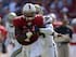 Stanford WR Ty Montgomery