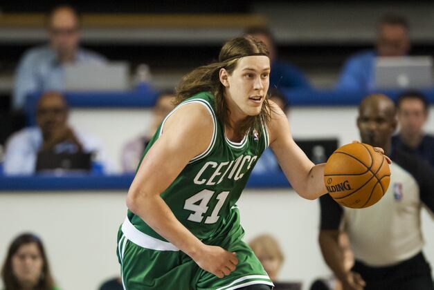 15 Bold Predictions for the Boston Celtics