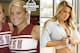 FratHouse Sports & Playboy