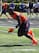 247Sports