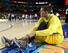 A "lower back condition" has hindered Mitch McGary this offseason.