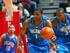 Tracy McGrady was one of the best players in the NBA during his four seasons in Orlando.