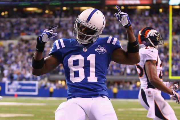 Week 8 Waiver Wire: Breaking Down Most Intriguing Pickups