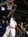 Jerami Grant