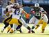Although they have just one win, the Steelers' defense is still very solid.