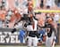 The Bengals are leaps and bounds better on defense than they were a few years ago.