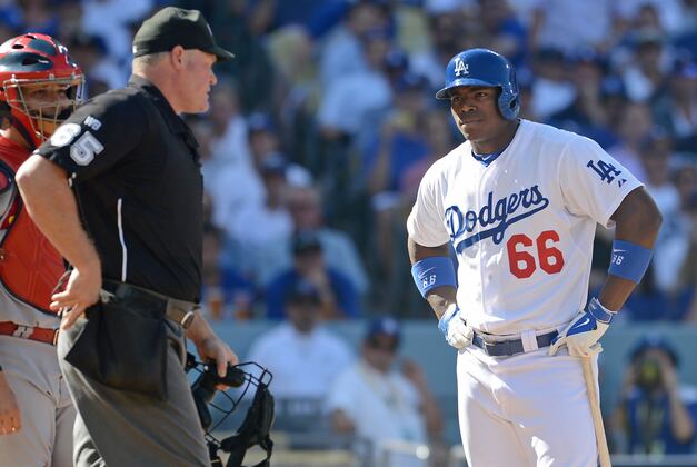 Top Prospects Who Can Get the Dodgers, Tigers over the Hump Next Season