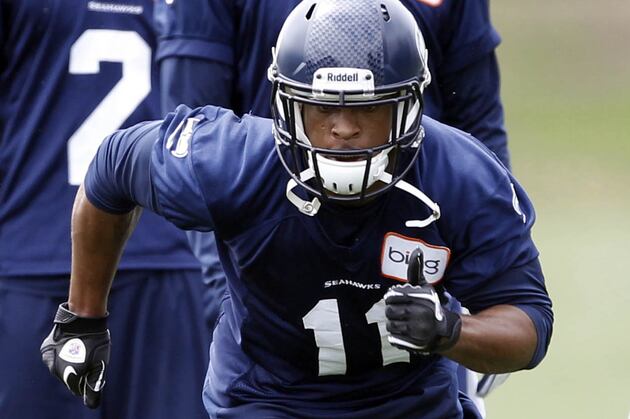 Week 8 Waiver Wire: Top Pickups