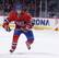 Brandon Prust